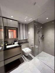 Chuan Park (D19), Condominium #593369931